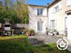 Ma-Cabane - Vente Maison Les Métairies, 160 m²