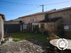Ma-Cabane - Vente Maison Les Métairies, 160 m²