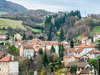 Ma-Cabane - Vente Maison Les mines, 190 m²