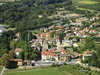 Ma-Cabane - Vente Maison Les mines, 190 m²