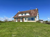 Ma-Cabane - Vente Maison Les Moitiers-d'Allonne, 180 m²