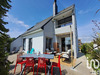 Ma-Cabane - Vente Maison Les Moitiers-d'Allonne, 118 m²