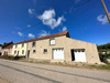 Ma-Cabane - Vente Maison Les Moitiers-d'Allonne, 110 m²