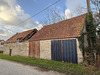 Ma-Cabane - Vente Maison Les Moitiers-d'Allonne, 136 m²