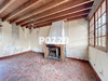 Ma-Cabane - Vente Maison LES MOITIERS-D'ALLONNE, 52 m²
