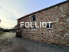 Ma-Cabane - Vente Maison LES MOITIERS-D'ALLONNE, 129 m²