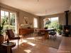 Ma-Cabane - Vente Maison LES MOITIERS-D'ALLONNE, 120 m²