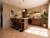 Ma-Cabane - Vente Maison LES MOITIERS-D'ALLONNE, 120 m²
