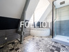 Ma-Cabane - Vente Maison LES MOITIERS-D'ALLONNE, 120 m²