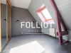 Ma-Cabane - Vente Maison LES MOITIERS-D'ALLONNE, 120 m²