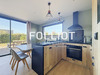 Ma-Cabane - Vente Maison LES MOITIERS-D'ALLONNE, 68 m²