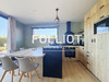 Ma-Cabane - Vente Maison LES MOITIERS-D'ALLONNE, 68 m²