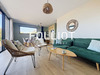 Ma-Cabane - Vente Maison LES MOITIERS-D'ALLONNE, 68 m²