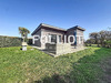 Ma-Cabane - Vente Maison LES MOITIERS-D'ALLONNE, 67 m²