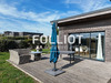 Ma-Cabane - Vente Maison LES MOITIERS-D'ALLONNE, 67 m²