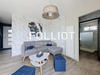 Ma-Cabane - Vente Maison LES MOITIERS-D'ALLONNE, 67 m²
