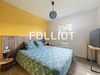 Ma-Cabane - Vente Maison LES MOITIERS-D'ALLONNE, 67 m²