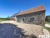 Ma-Cabane - Vente Maison LES MOITIERS-D'ALLONNE, 148 m²