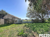 Ma-Cabane - Vente Maison LES MOITIERS-D'ALLONNE, 148 m²