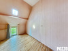 Ma-Cabane - Vente Maison LES MOITIERS-D'ALLONNE, 148 m²