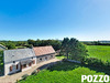 Ma-Cabane - Vente Maison LES MOITIERS-D'ALLONNE, 148 m²
