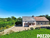 Ma-Cabane - Vente Maison LES MOITIERS-D'ALLONNE, 148 m²