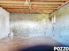 Ma-Cabane - Vente Maison LES MOITIERS-D'ALLONNE, 148 m²