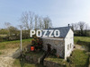 Ma-Cabane - Vente Maison LES MOITIERS-D'ALLONNE, 54 m²