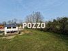 Ma-Cabane - Vente Maison LES MOITIERS-D'ALLONNE, 54 m²
