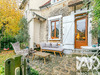 Ma-Cabane - Vente Maison Les Molières, 124 m²