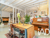 Ma-Cabane - Vente Maison Les Molières, 124 m²