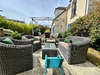 Ma-Cabane - Vente Maison LES MOLIERES, 118 m²