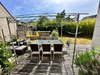 Ma-Cabane - Vente Maison LES MOLIERES, 118 m²