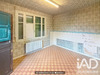 Ma-Cabane - Vente Maison Les Molières, 49 m²