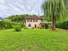 Ma-Cabane - Vente Maison Les Mollettes, 138 m²