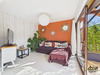 Ma-Cabane - Vente Maison Les Mollettes, 107 m²
