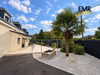 Ma-Cabane - Vente Maison Les Monceaux, 223 m²