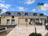 Ma-Cabane - Vente Maison Les Monceaux, 223 m²