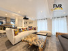 Ma-Cabane - Vente Maison Les Monceaux, 223 m²