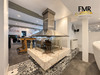 Ma-Cabane - Vente Maison Les Monceaux, 223 m²