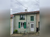Ma-Cabane - Vente Maison Les Monthairons, 70 m²