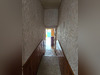 Ma-Cabane - Vente Maison Les Monthairons, 70 m²