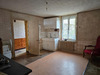Ma-Cabane - Vente Maison Les Monthairons, 70 m²