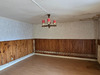 Ma-Cabane - Vente Maison Les Monthairons, 70 m²