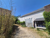 Ma-Cabane - Vente Maison Les Montils, 138 m²