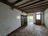 Ma-Cabane - Vente Maison Les Montils, 138 m²