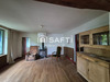 Ma-Cabane - Vente Maison Les Montils, 138 m²