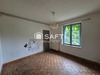 Ma-Cabane - Vente Maison Les Montils, 138 m²