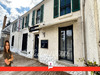 Ma-Cabane - Vente Maison LES MONTILS, 220 m²