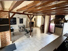Ma-Cabane - Vente Maison LES MONTILS, 220 m²